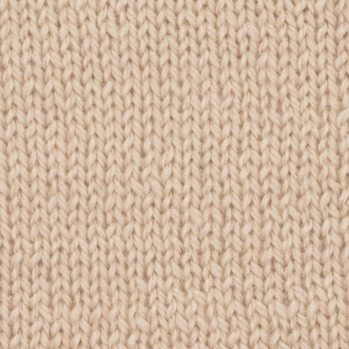 West Yorkshire Spinners 1247 desert West Yorkshire Spinners Solstice 4ply Lieblingsgarn
