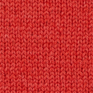 West Yorkshire Spinners Solstice 4ply