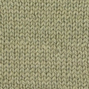 West Yorkshire Spinners Solstice 4ply