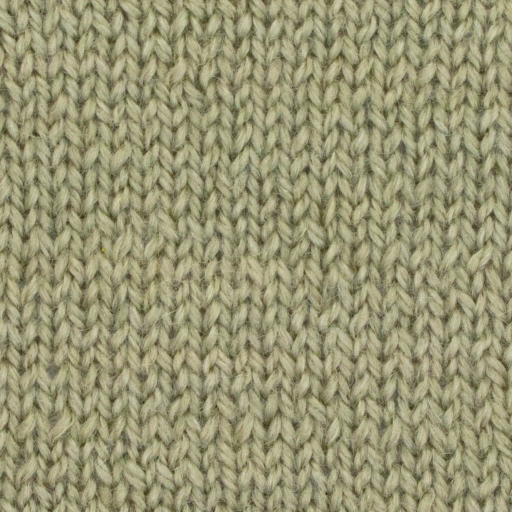 West Yorkshire Spinners 1250 vine West Yorkshire Spinners Solstice 4ply Lieblingsgarn