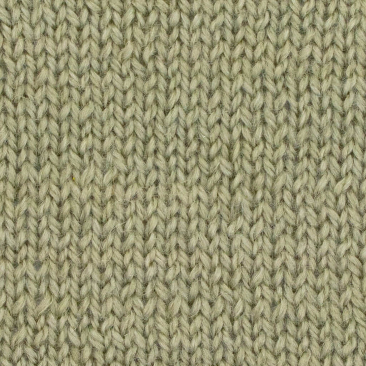 West Yorkshire Spinners 1250 vine West Yorkshire Spinners Solstice 4ply Lieblingsgarn