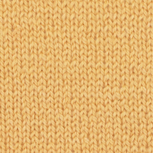 West Yorkshire Spinners Solstice 4ply