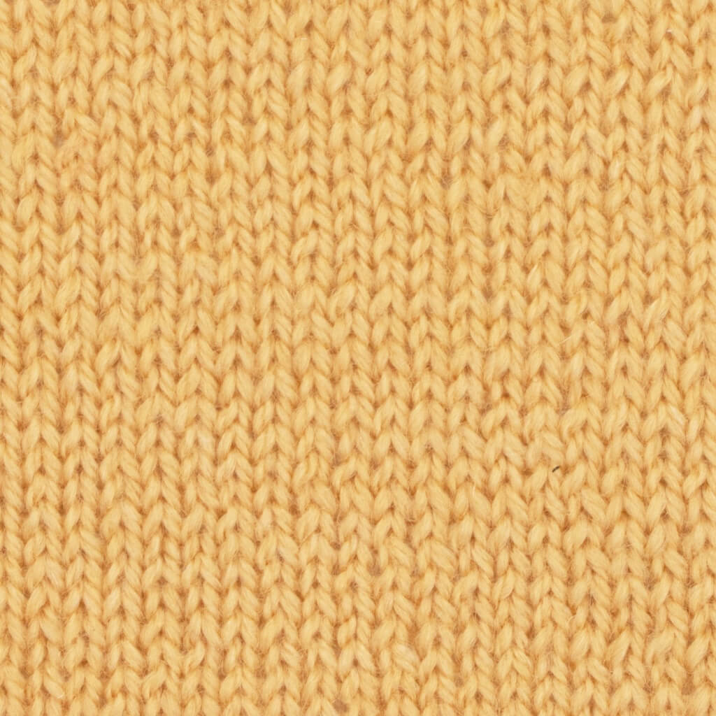 West Yorkshire Spinners 1251 honey West Yorkshire Spinners Solstice 4ply Lieblingsgarn