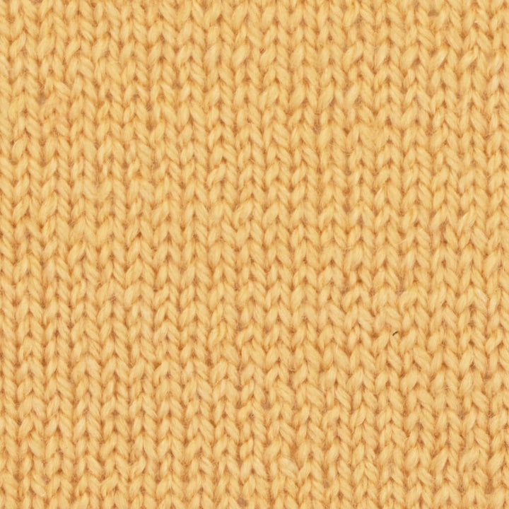 West Yorkshire Spinners 1251 honey West Yorkshire Spinners Solstice 4ply Lieblingsgarn