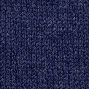 West Yorkshire Spinners Solstice 4ply