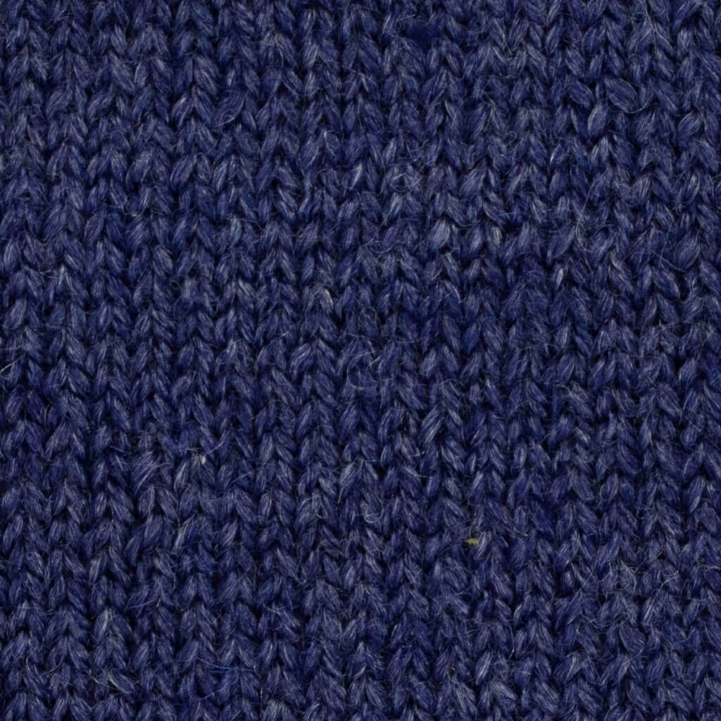 West Yorkshire Spinners 1253 ocean West Yorkshire Spinners Solstice 4ply Lieblingsgarn