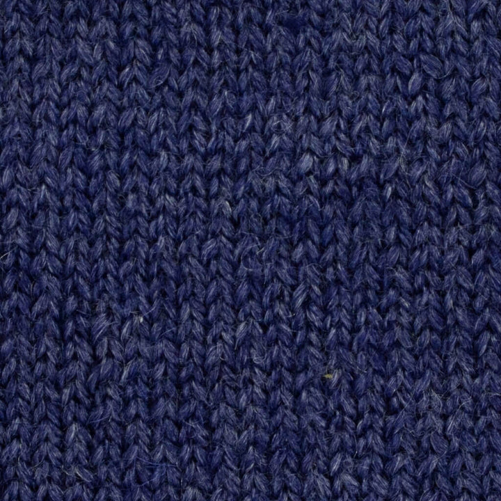 West Yorkshire Spinners 1253 ocean West Yorkshire Spinners Solstice 4ply Lieblingsgarn