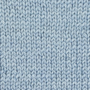 West Yorkshire Spinners Solstice 4ply