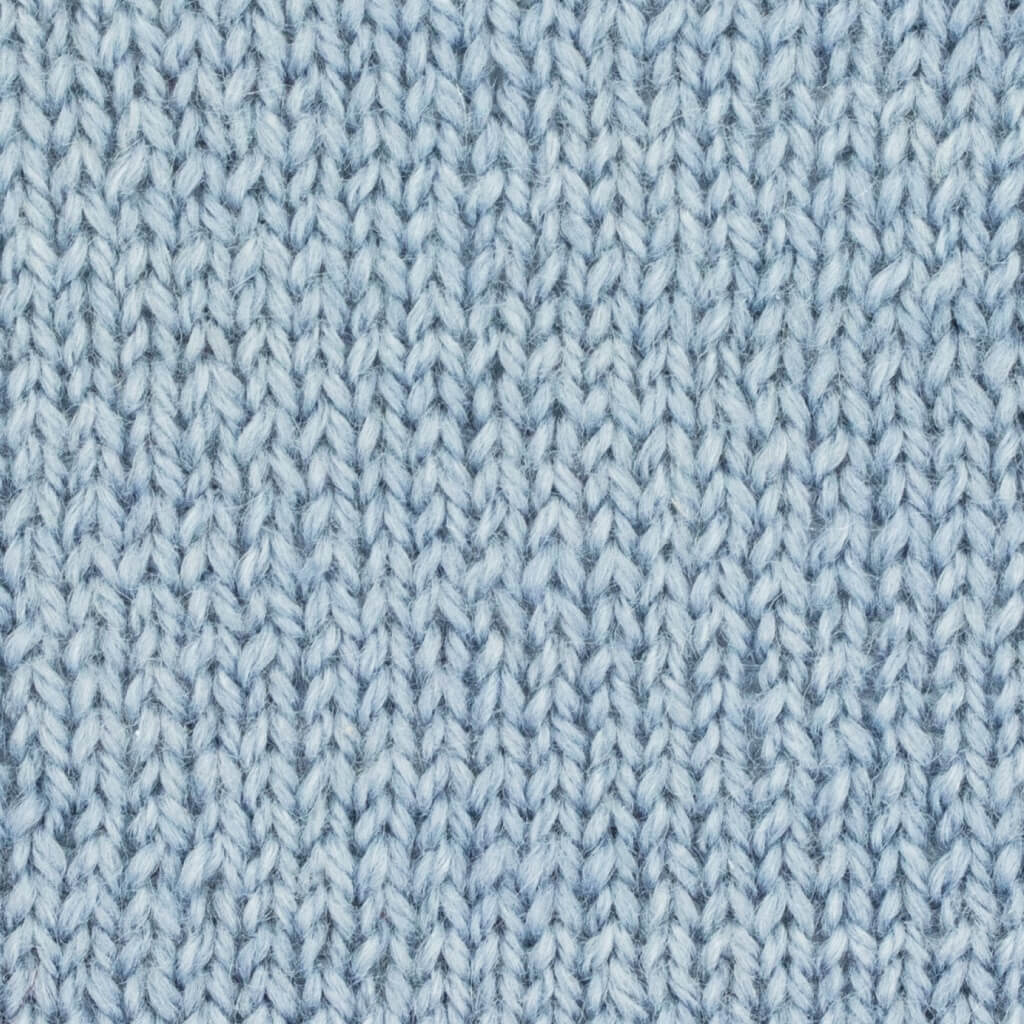 West Yorkshire Spinners 1254 breeze West Yorkshire Spinners Solstice 4ply Lieblingsgarn