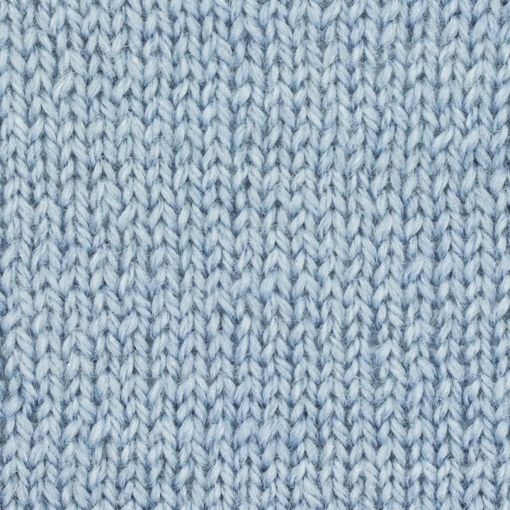 West Yorkshire Spinners 1254 breeze West Yorkshire Spinners Solstice 4ply Lieblingsgarn