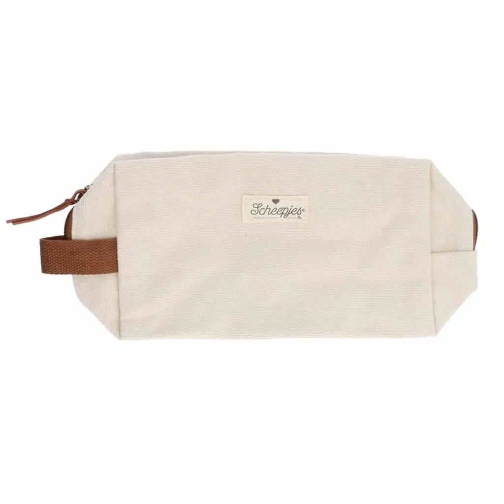Scheepjes Scheepjes Etui für Zubehör - 1Stk Lieblingsgarn