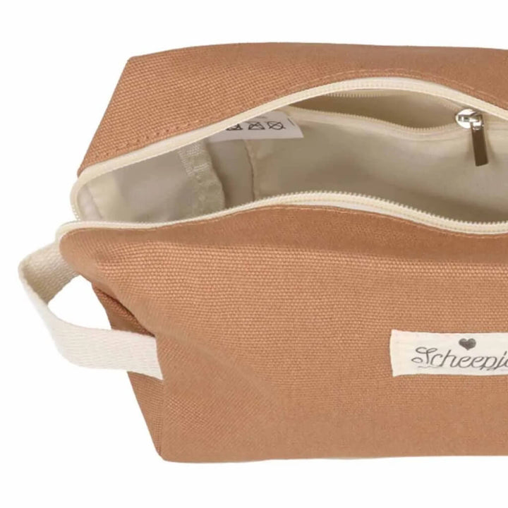 Scheepjes Scheepjes Etui für Zubehör - 1Stk Lieblingsgarn
