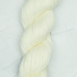 KnitPro Symfonie Terra handgefärbt