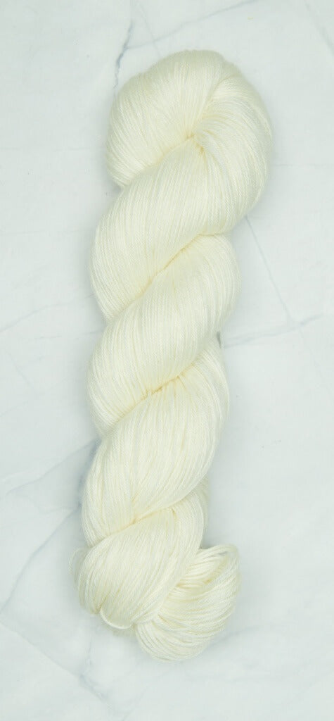 KnitPro Symfonie Terra handgefärbt