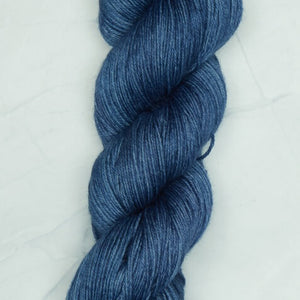 KnitPro Symfonie Terra handgefärbt