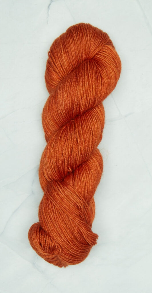 KnitPro Symfonie Terra handgefärbt