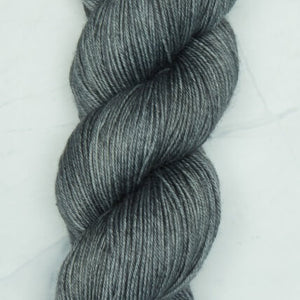 KnitPro Symfonie Terra handgefärbt