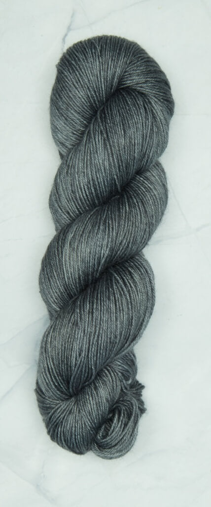 KnitPro Symfonie Terra handgefärbt