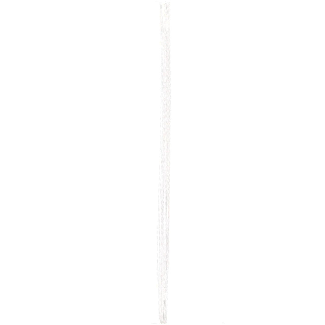 Rico Design Papierdraht 1,8mm 1m 10 Stück