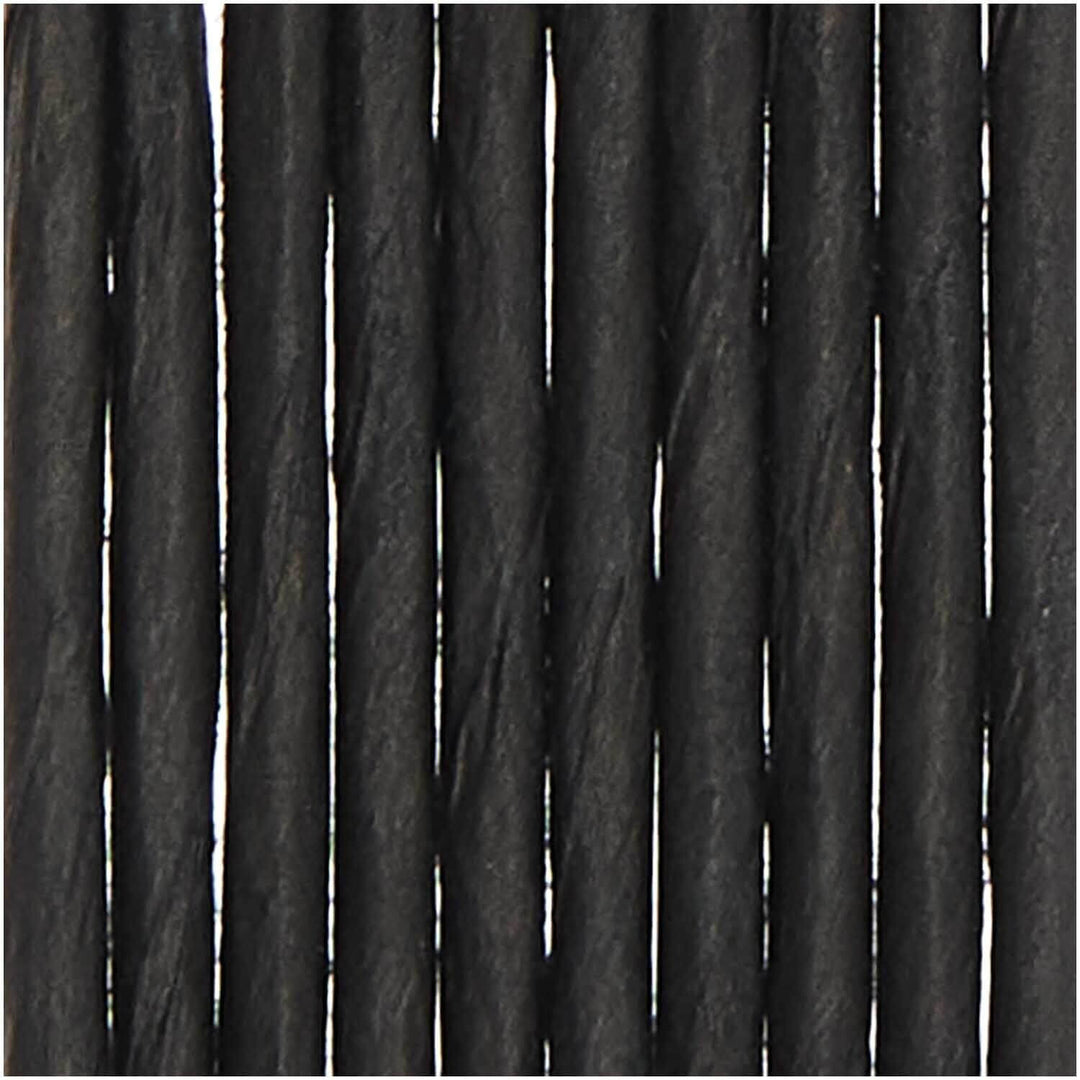Rico Design Papierdraht 1,8mm 1m 10 Stück