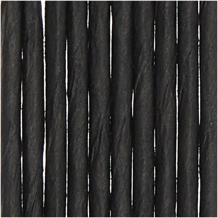 Rico Design Papierdraht 1,8mm 1m 10 Stück