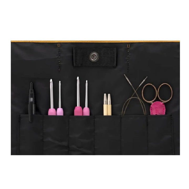 Tulip Outdoor Project Set