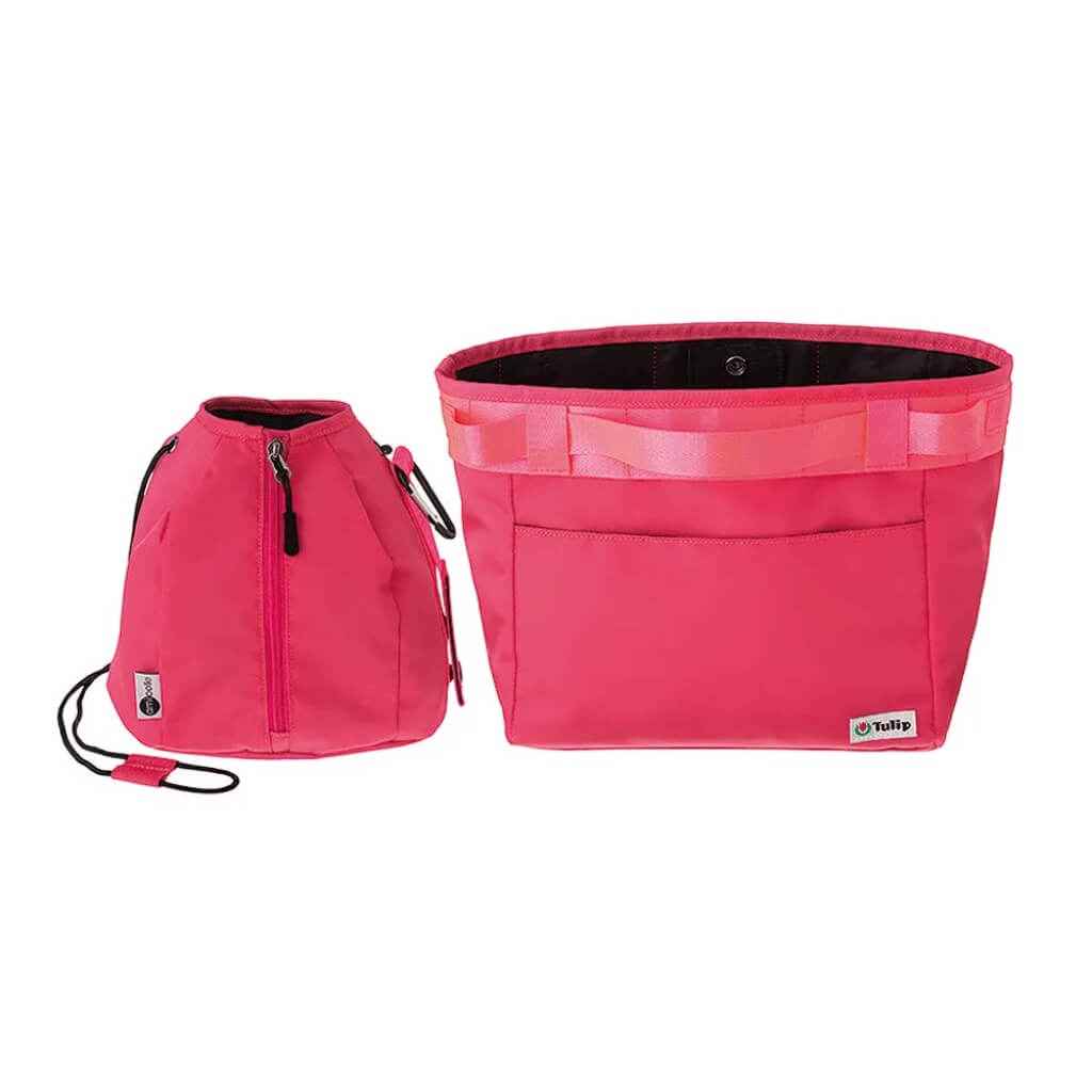 Tulip Outdoor Project Set