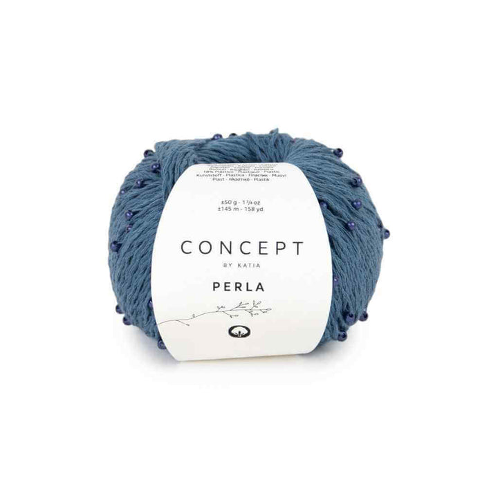 Katia Concept Perla