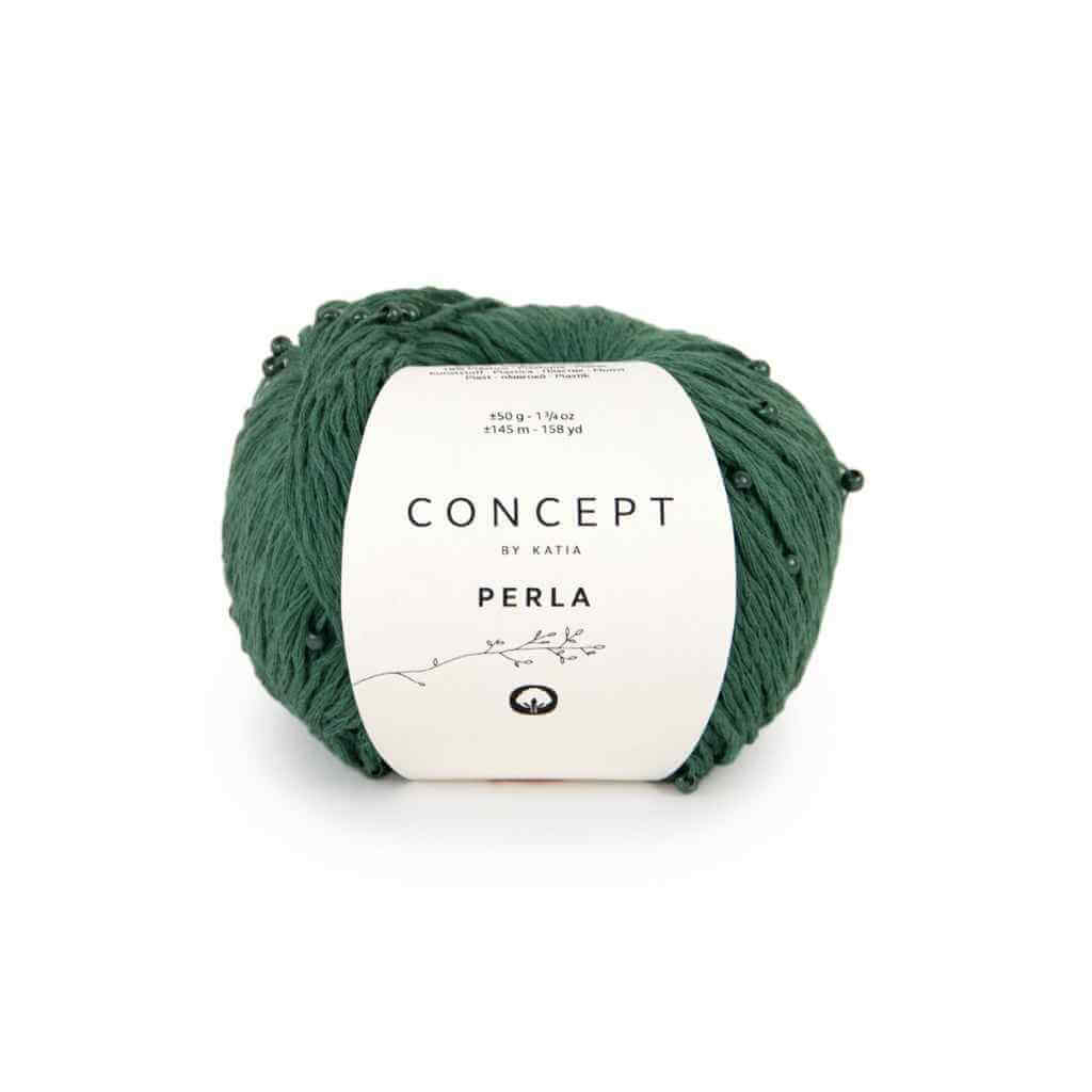 Katia Concept Perla