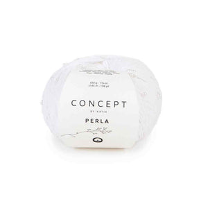 Katia Concept Perla