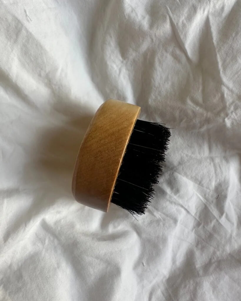 PetiteKnit PetiteKnit Mohair Bürste Lieblingsgarn