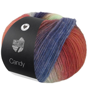 Lana Grossa Candy