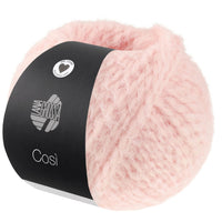 10 - Rosa