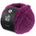 Variant Image