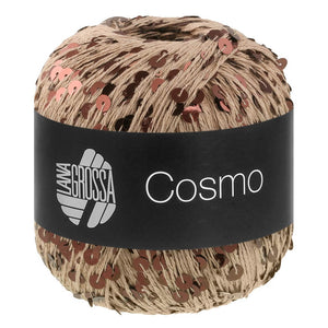 Lana Grossa Cosmo