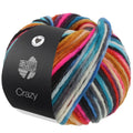 Variant Image