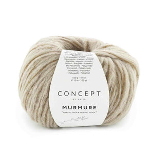 Katia Concept Murmure