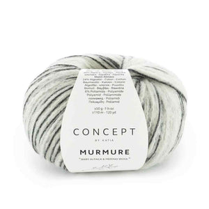 Katia Concept Murmure