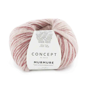 Katia Concept Murmure