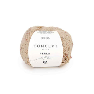 Katia Concept Perla