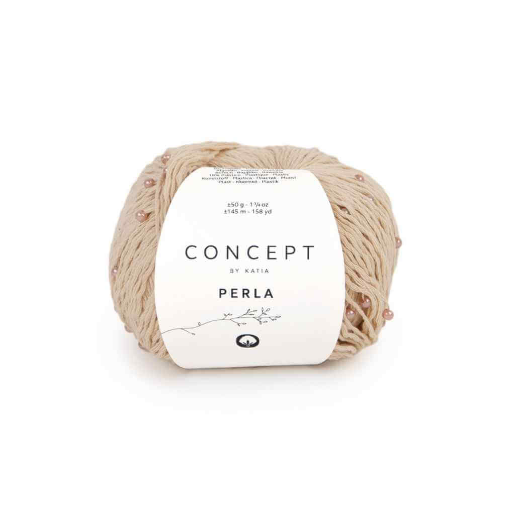 Katia Concept Perla