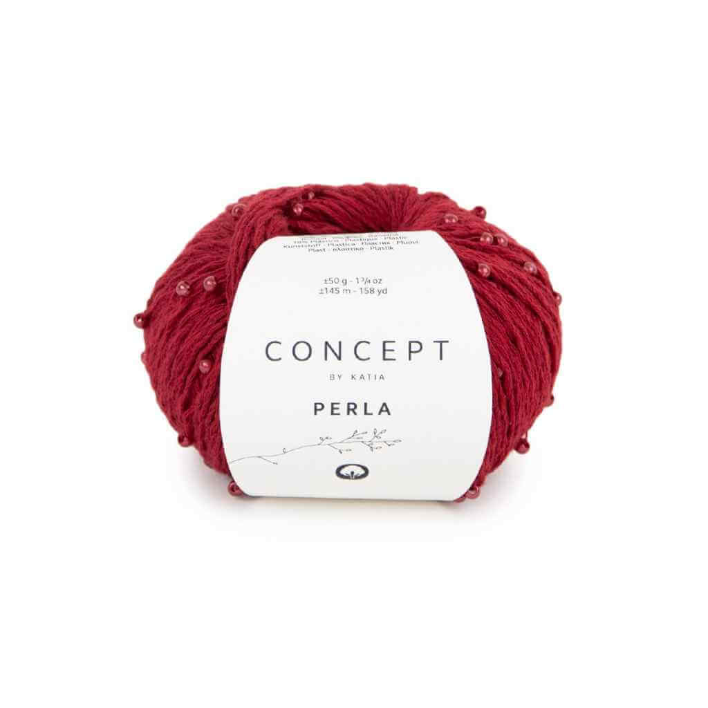 Katia Concept Perla