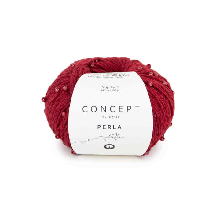 Katia Concept Perla