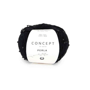 Katia Concept Perla