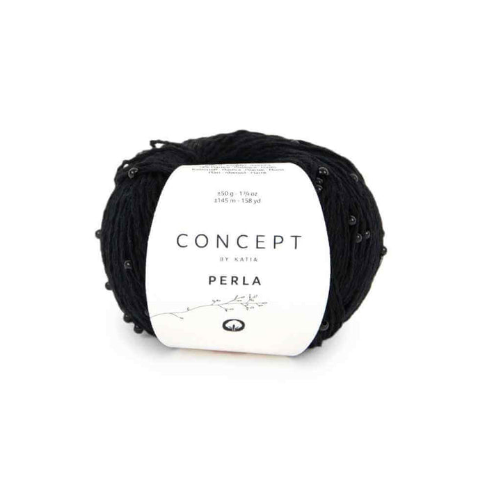 Katia Concept Perla