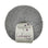 Variant Image