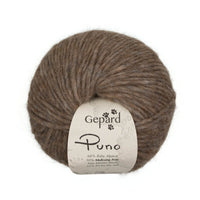 149 – Tuscan Earth