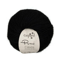 599 – Black