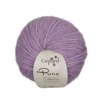 604 – Soft Lilac
