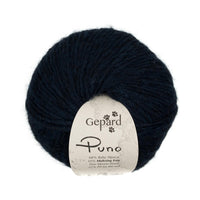 774 – Navy